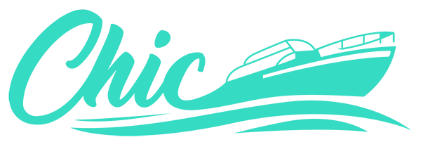 Chic Marine